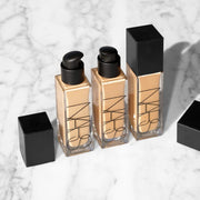 Nars Radient Foundation